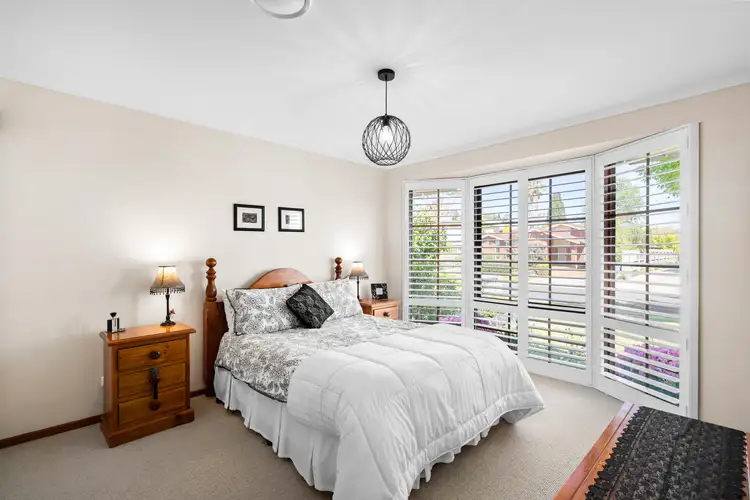 Sixth view of Homely house listing, 63 Goegan Street, Werribee VIC 3030