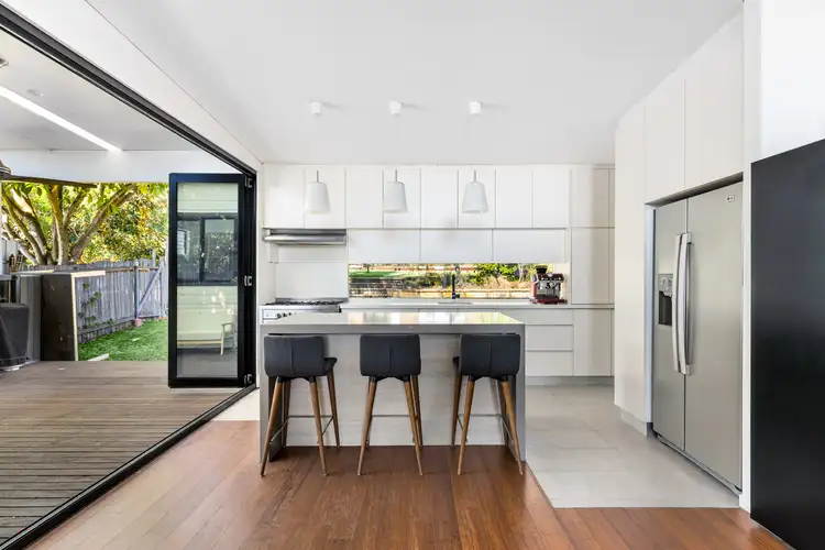 46 Undercliffe Road, Earlwood NSW 2206