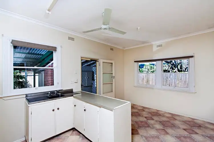 Second view of Homely house listing, 51 Ballina Street, Lennox Head NSW 2478