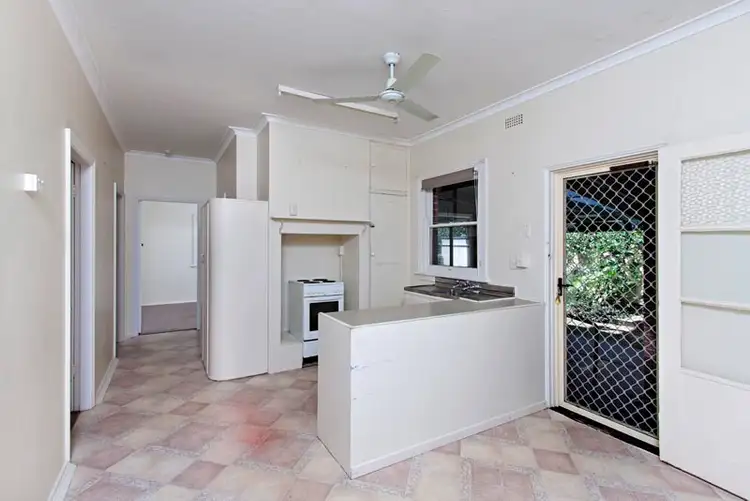 Third view of Homely house listing, 51 Ballina Street, Lennox Head NSW 2478
