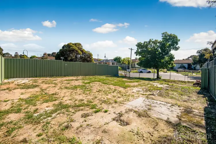 Third view of Homely land listing, 3 Meggs Court, California Gully VIC 3556