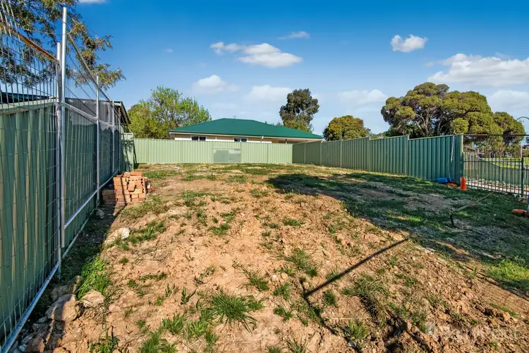 Fourth view of Homely land listing, 3 Meggs Court, California Gully VIC 3556