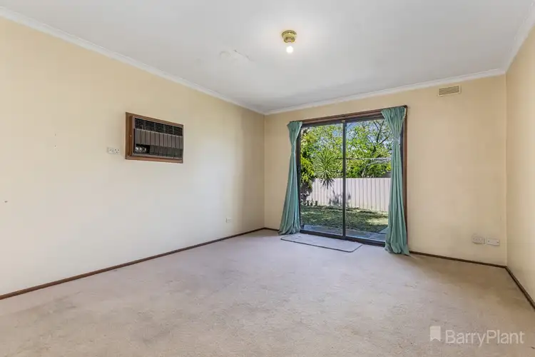 Fourth view of Homely house listing, 8 Yandong Street, White Hills VIC 3550
