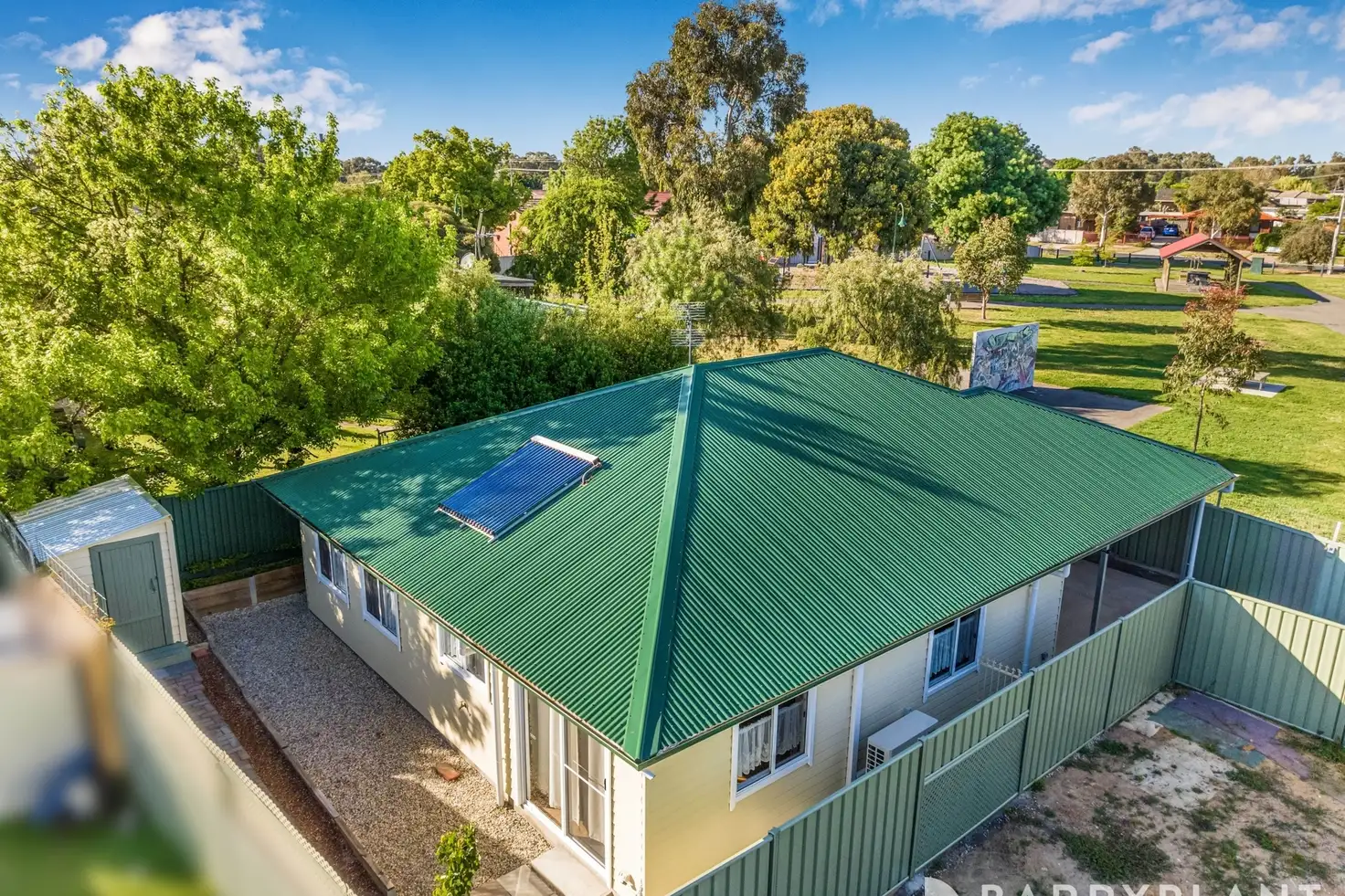 Main view of Homely house listing, 3a Meggs Court, California Gully VIC 3556