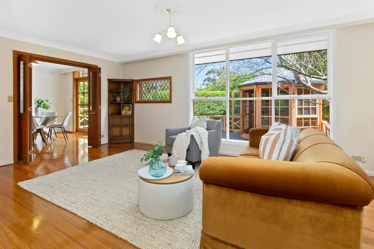 146 Wimbledon Avenue
