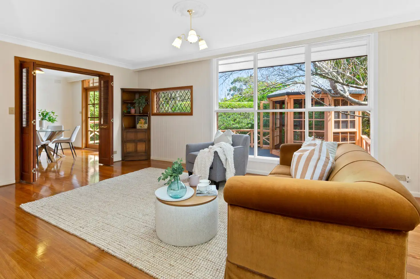 Main view of Homely house listing, 146 Wimbledon Avenue, Mount Eliza VIC 3930