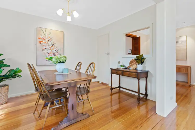 Second view of Homely house listing, 146 Wimbledon Avenue, Mount Eliza VIC 3930