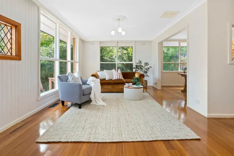 Third view of Homely house listing, 146 Wimbledon Avenue, Mount Eliza VIC 3930