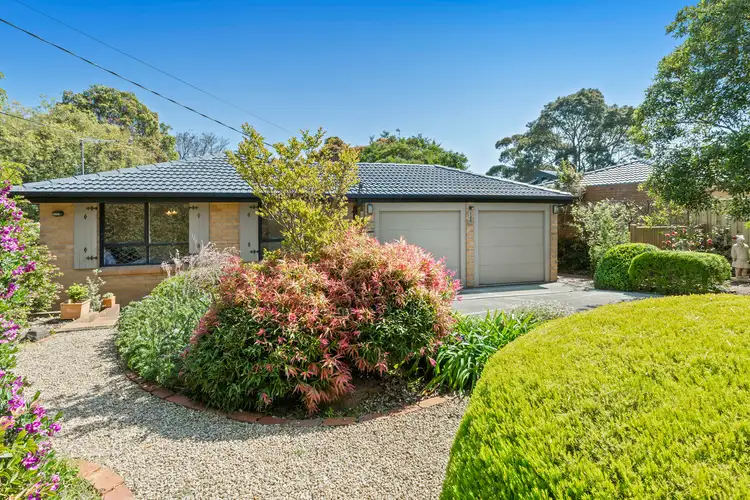 Sixth view of Homely house listing, 146 Wimbledon Avenue, Mount Eliza VIC 3930