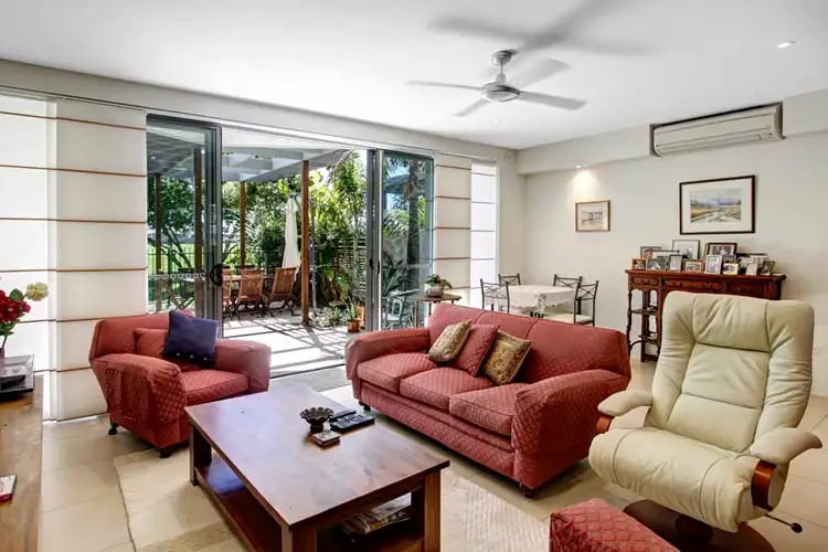8/19 Megan Crescent, Lennox Head NSW 2478