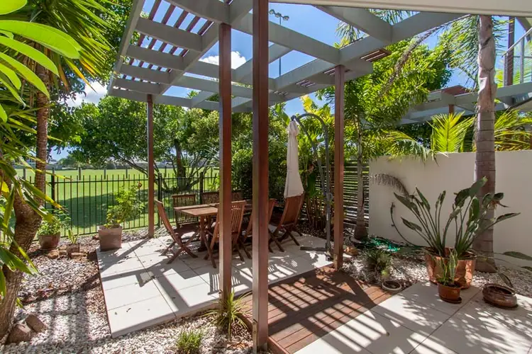 Second view of Homely townhouse listing, 8/19 Megan Crescent, Lennox Head NSW 2478