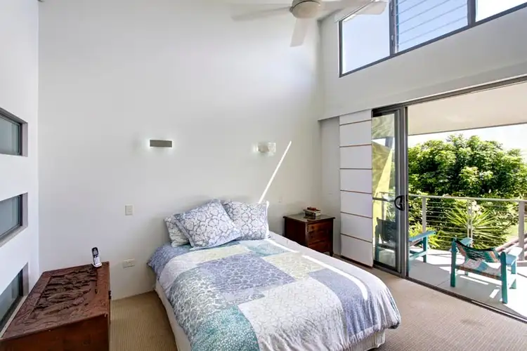 Sixth view of Homely townhouse listing, 8/19 Megan Crescent, Lennox Head NSW 2478