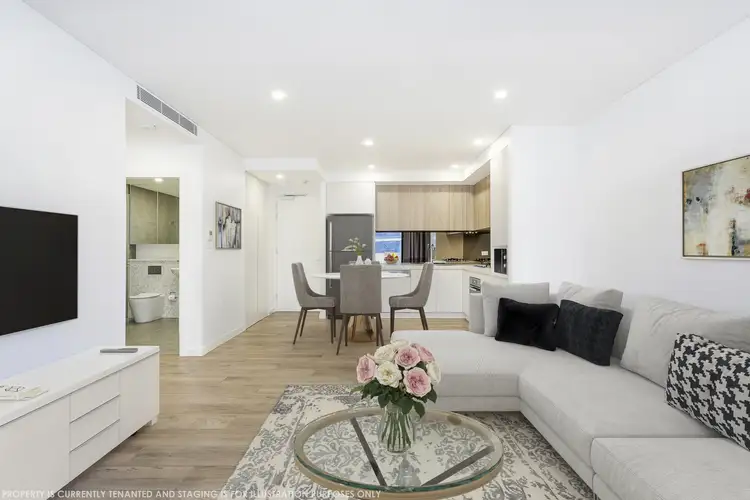 101/734-736 Victoria Road, Ryde NSW 2112