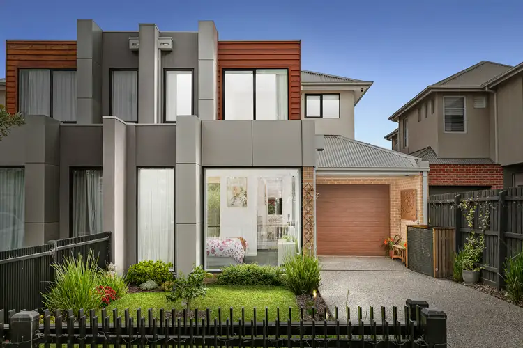 73a The Avenue, Spotswood VIC 3015