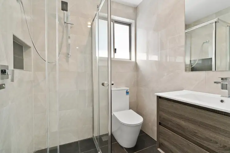 Fifth view of Homely house listing, 44 Power Ridge, Oran Park NSW 2570