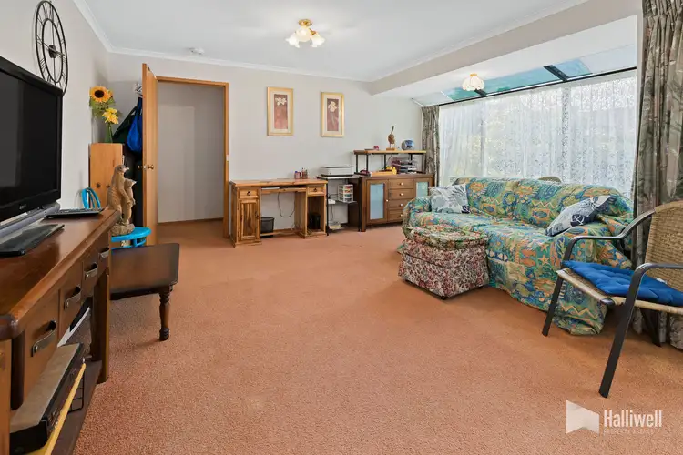 Sixth view of Homely unit listing, 17/1 Seahaven Crescent, Shearwater TAS 7307