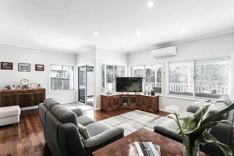 Third view of Homely house listing, 9 Morshead Street, North Ryde NSW 2113