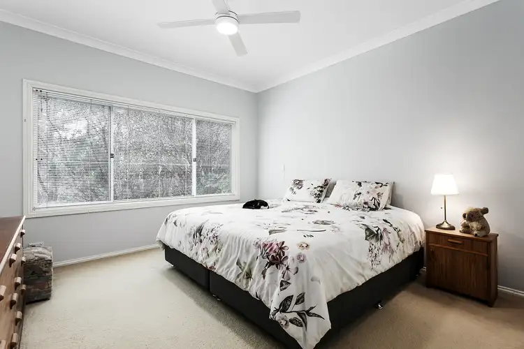 Fourth view of Homely house listing, 9 Morshead Street, North Ryde NSW 2113