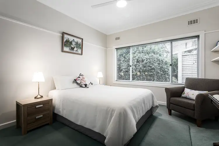 Fifth view of Homely house listing, 9 Morshead Street, North Ryde NSW 2113