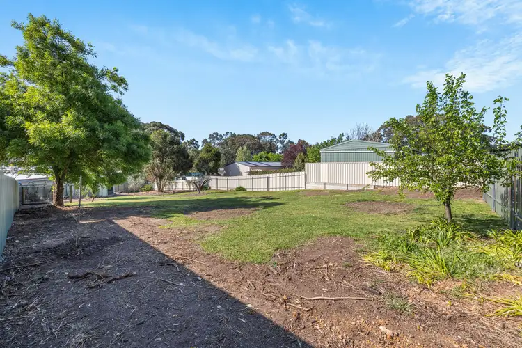 Second view of Homely land listing, Lot 72 Glebe Road, Balhannah SA 5242