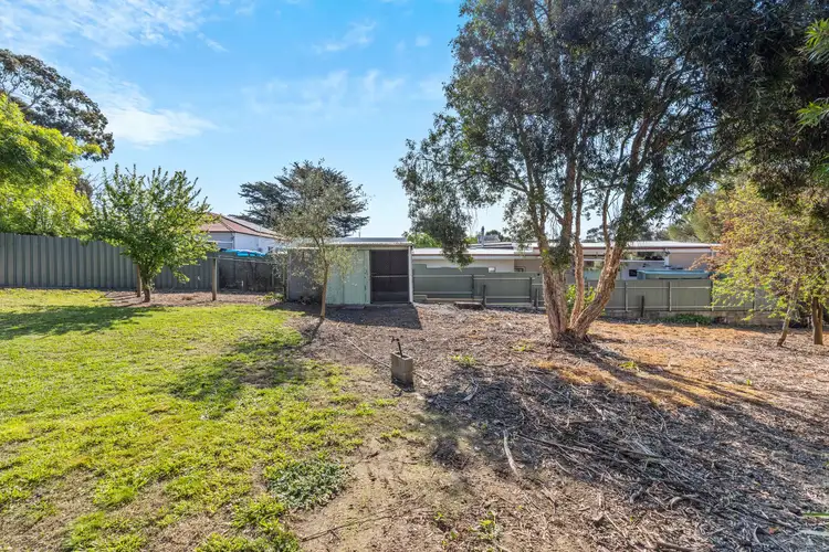 Fourth view of Homely land listing, Lot 72 Glebe Road, Balhannah SA 5242