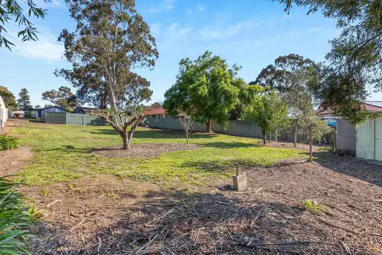 Sixth view of Homely land listing, Lot 72 Glebe Road, Balhannah SA 5242