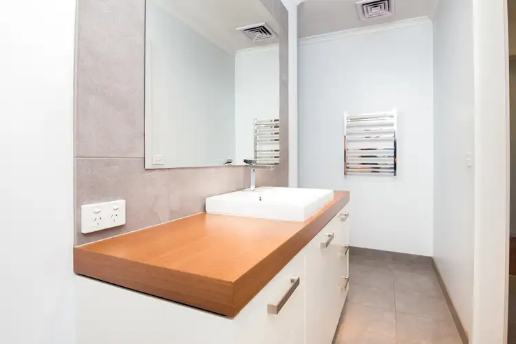 Seventh view of Homely house listing, 17 Kossman Court, Irymple VIC 3498