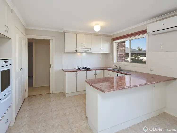 Second view of Homely unit listing, 3/54-56 Sutton Street, Warragul VIC 3820