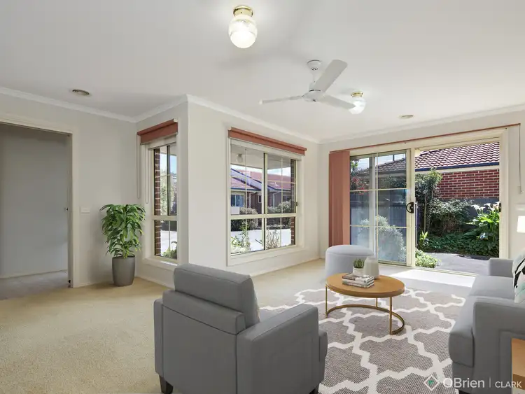 Fourth view of Homely unit listing, 3/54-56 Sutton Street, Warragul VIC 3820