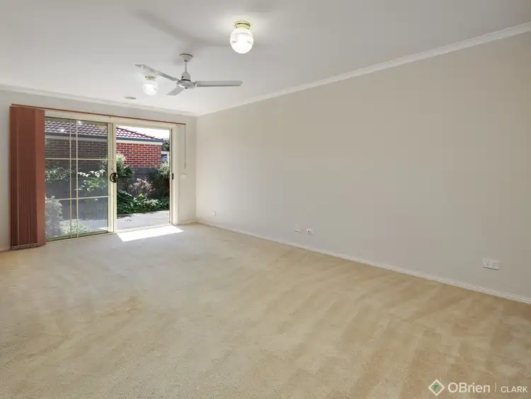 Fifth view of Homely unit listing, 3/54-56 Sutton Street, Warragul VIC 3820