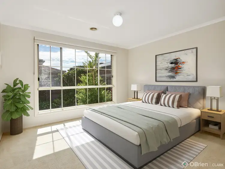 Sixth view of Homely unit listing, 3/54-56 Sutton Street, Warragul VIC 3820
