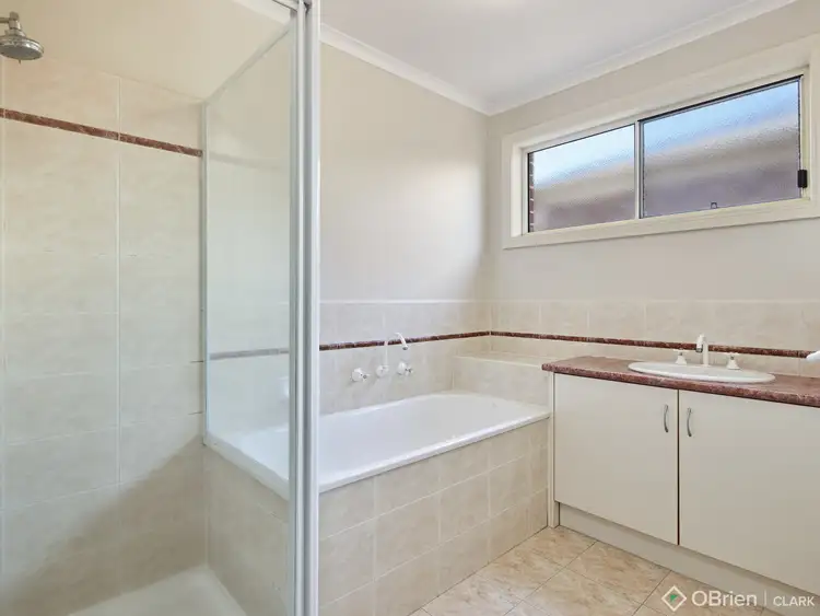 Seventh view of Homely unit listing, 3/54-56 Sutton Street, Warragul VIC 3820