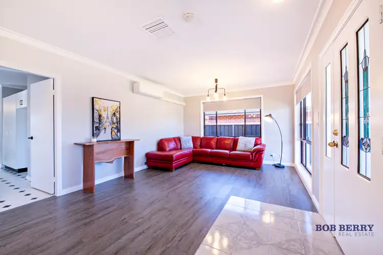 Second view of Homely house listing, 4 Windsor Parade, Dubbo NSW 2830