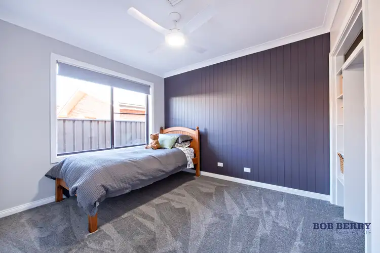 Sixth view of Homely house listing, 4 Windsor Parade, Dubbo NSW 2830