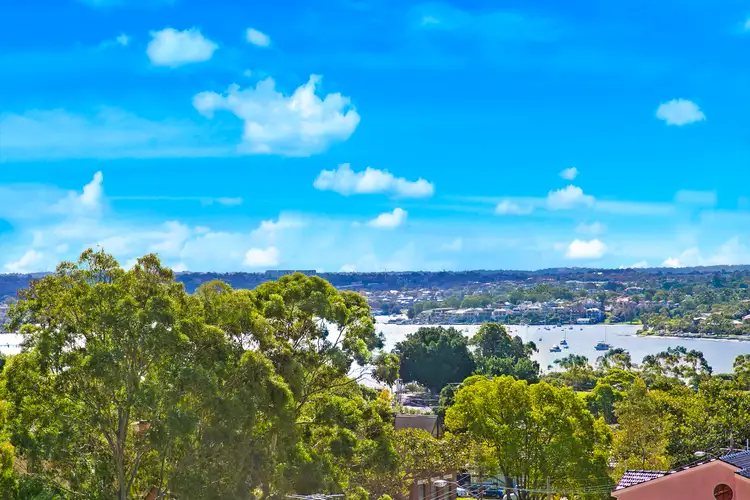 Fourth view of Homely apartment listing, 112/4-12 Garfield Street, Five Dock NSW 2046