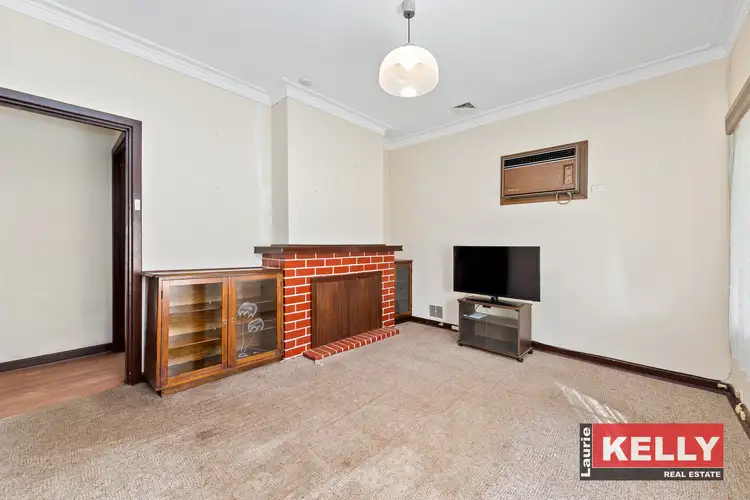 Third view of Homely house listing, 205 Keymer Street, Belmont WA 6104