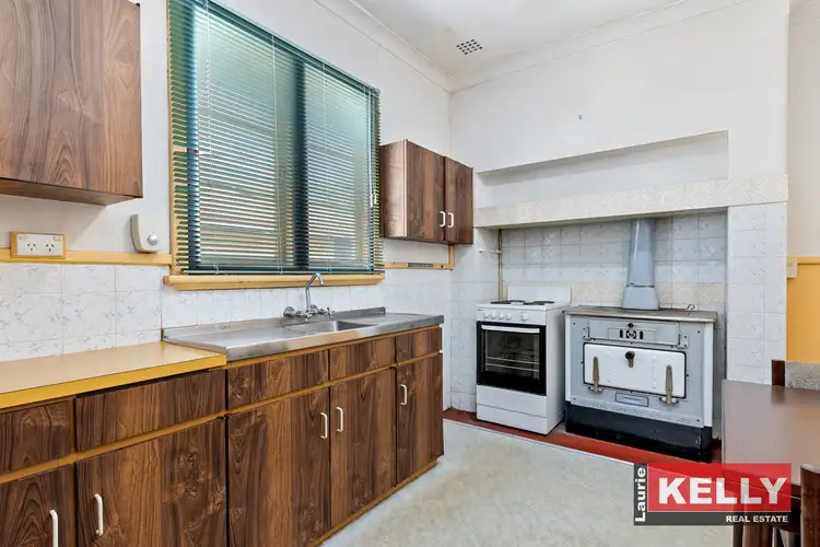 Fourth view of Homely house listing, 205 Keymer Street, Belmont WA 6104