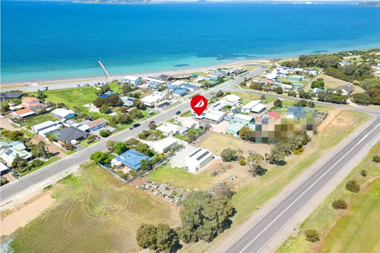 Second view of Homely house listing, 14 Dorward Street, North Shields SA 5607