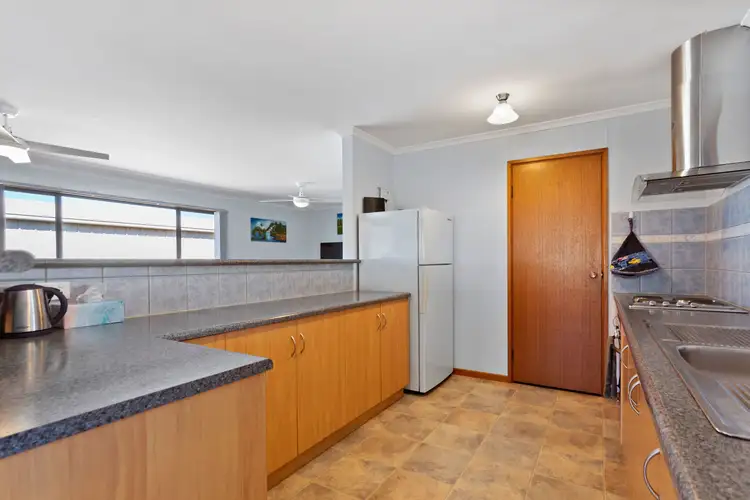 Fourth view of Homely house listing, 14 Dorward Street, North Shields SA 5607