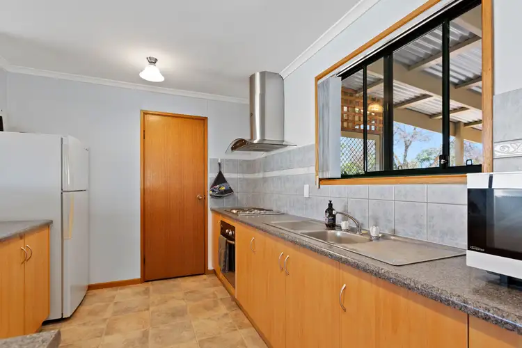 Fifth view of Homely house listing, 14 Dorward Street, North Shields SA 5607