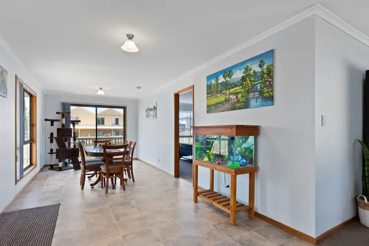 Sixth view of Homely house listing, 14 Dorward Street, North Shields SA 5607
