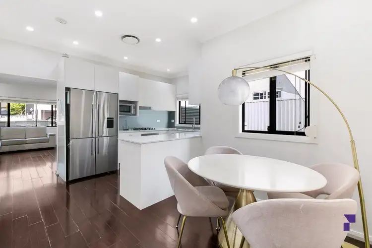 Fourth view of Homely house listing, 26 Hewitt Street, Greenacre NSW 2190