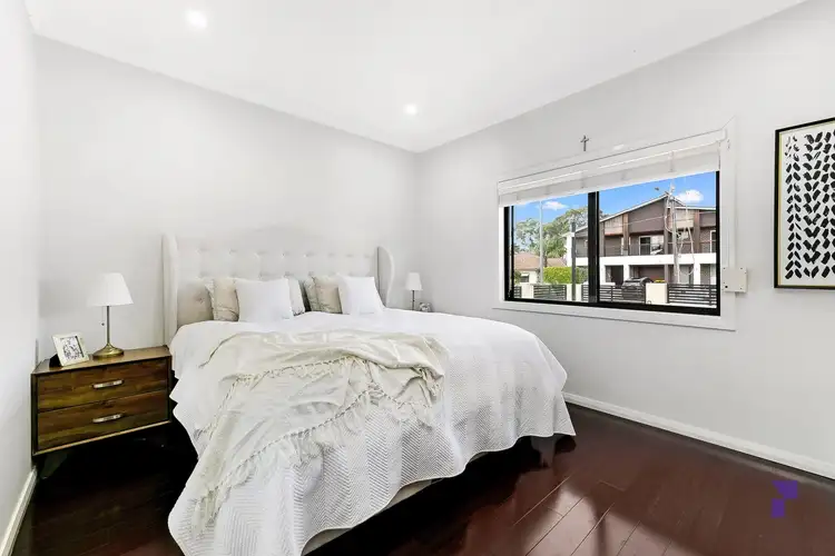 Sixth view of Homely house listing, 26 Hewitt Street, Greenacre NSW 2190