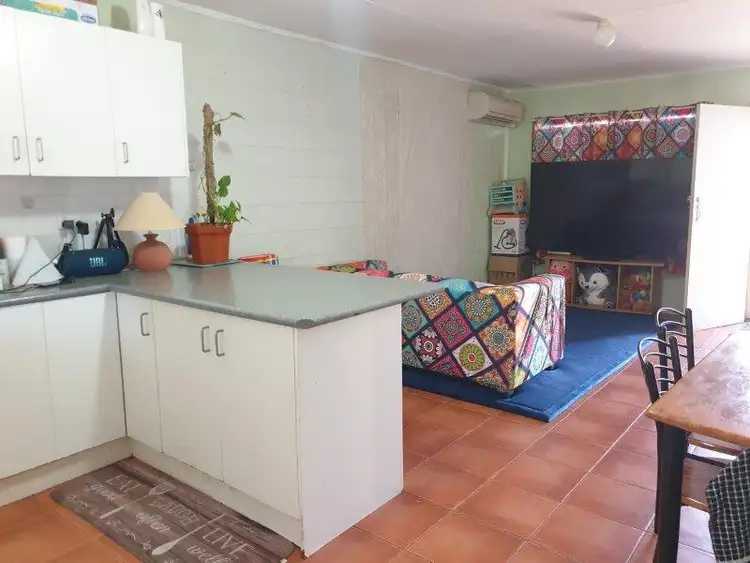 Sixth view of Homely block of units listing, 10 George Street, Morgantown WA 6701