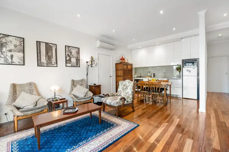 Second view of Homely house listing, 3-4 Read Street, Templestowe VIC 3106