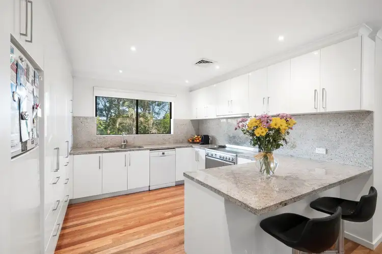 Third view of Homely house listing, 3-4 Read Street, Templestowe VIC 3106