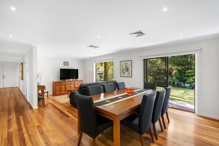 Fourth view of Homely house listing, 3-4 Read Street, Templestowe VIC 3106