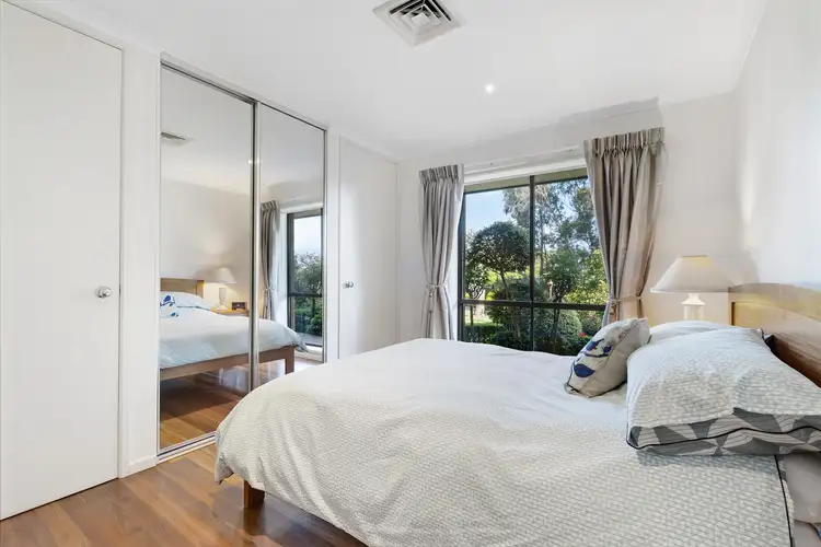 Sixth view of Homely house listing, 3-4 Read Street, Templestowe VIC 3106