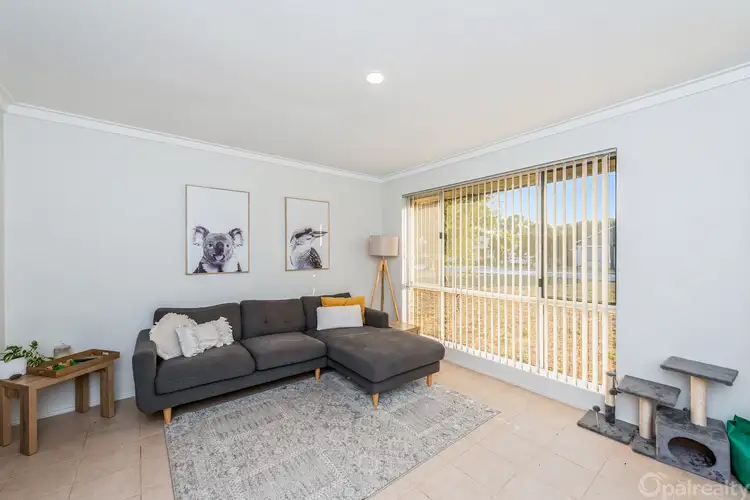 Third view of Homely house listing, 12 Dutton Way, Singleton WA 6175