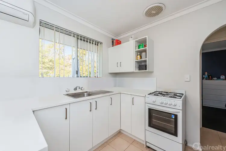 Sixth view of Homely house listing, 12 Dutton Way, Singleton WA 6175